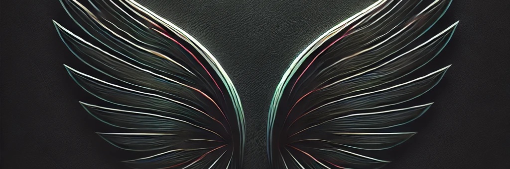 Seraphis777's profile banner image