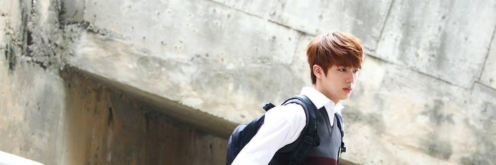 btskim1's profile banner image