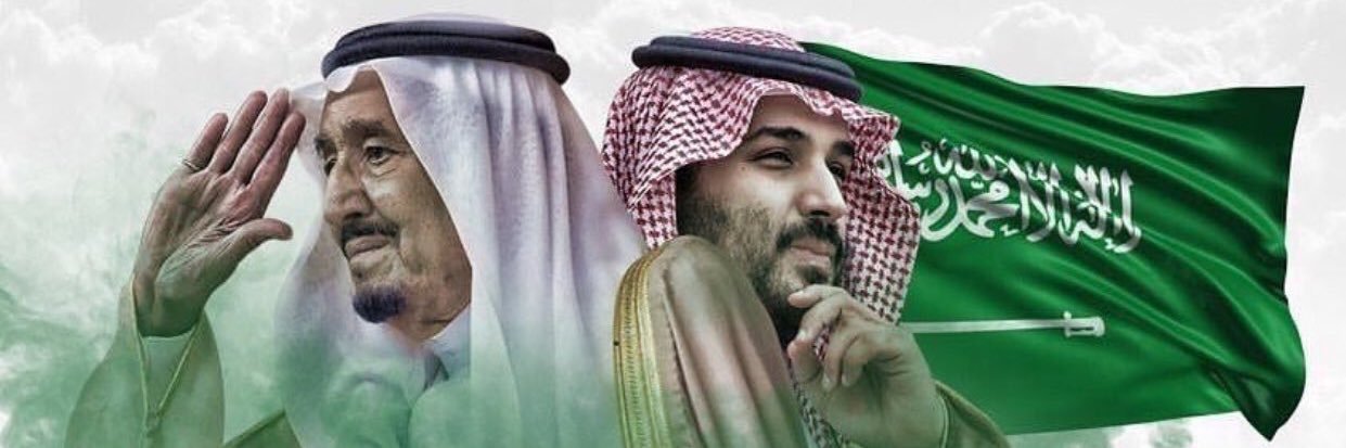 SulaimanMaiman's profile banner image