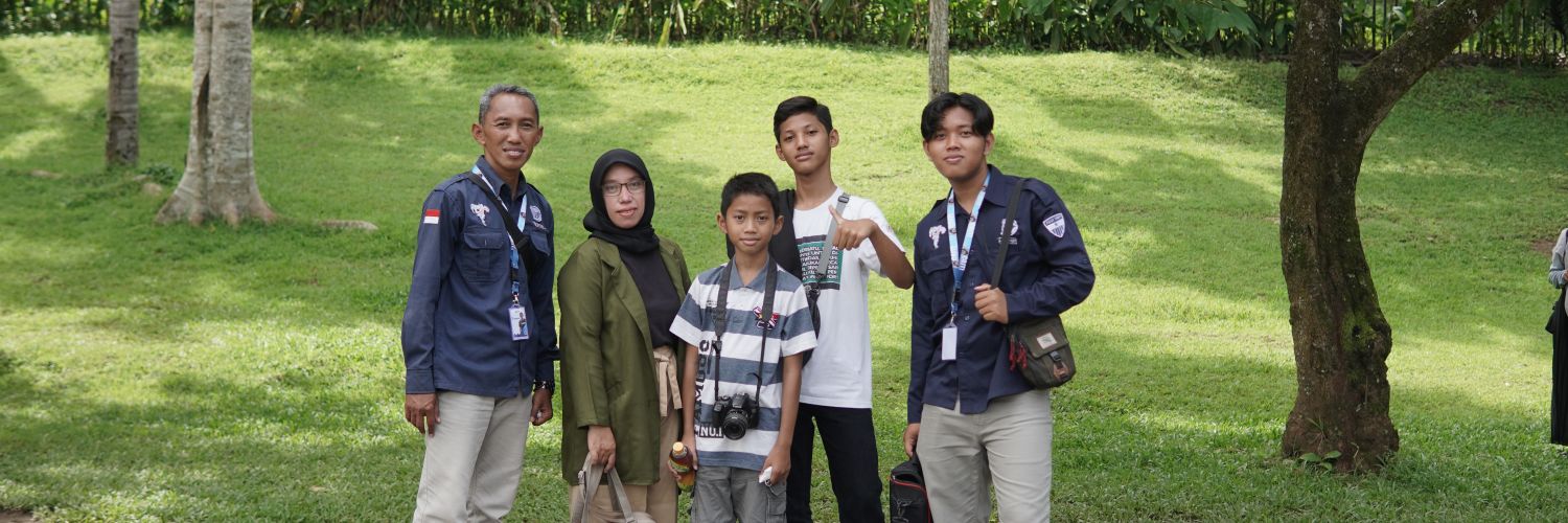 om_didik's profile banner image