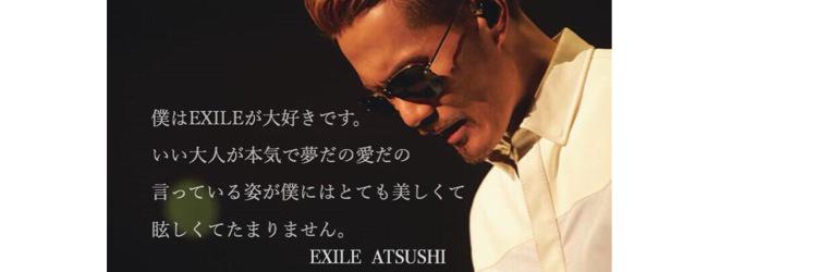 KoDaile's profile banner image