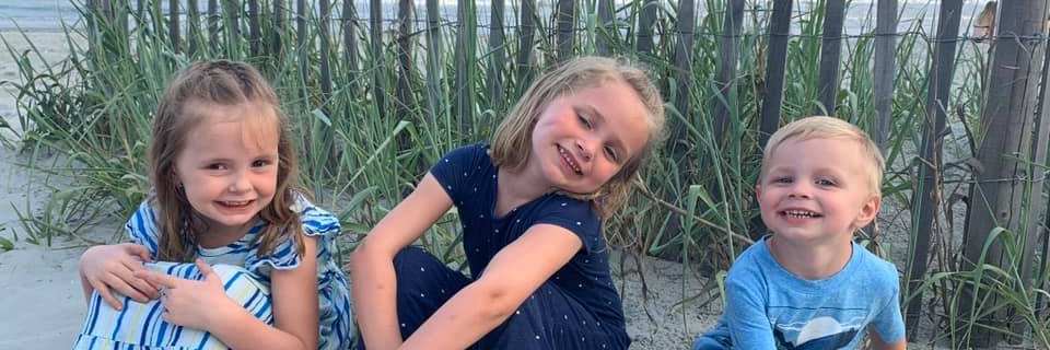 christypeevy's profile banner image