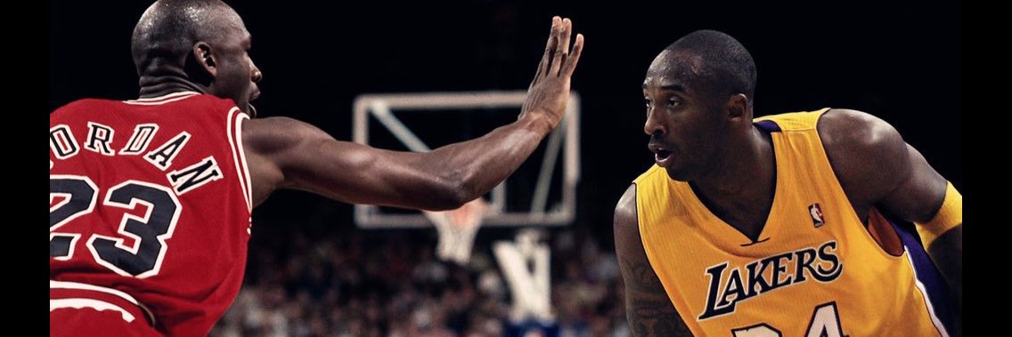 TheGenoBoss's profile banner image