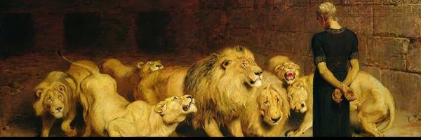 d_deeplesh Profile Banner