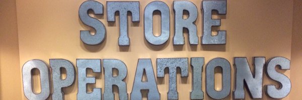 EricHarperTHD Profile Banner