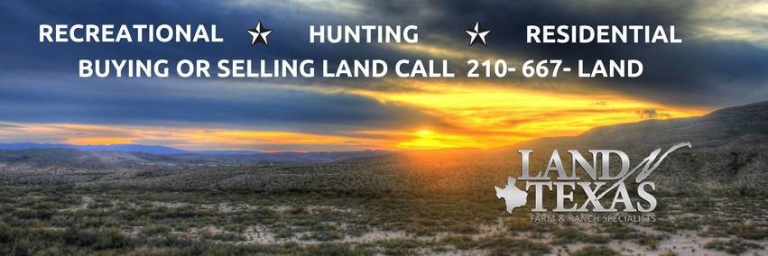 landntx's profile banner image