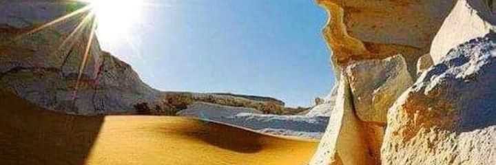 misley__alves's profile banner image