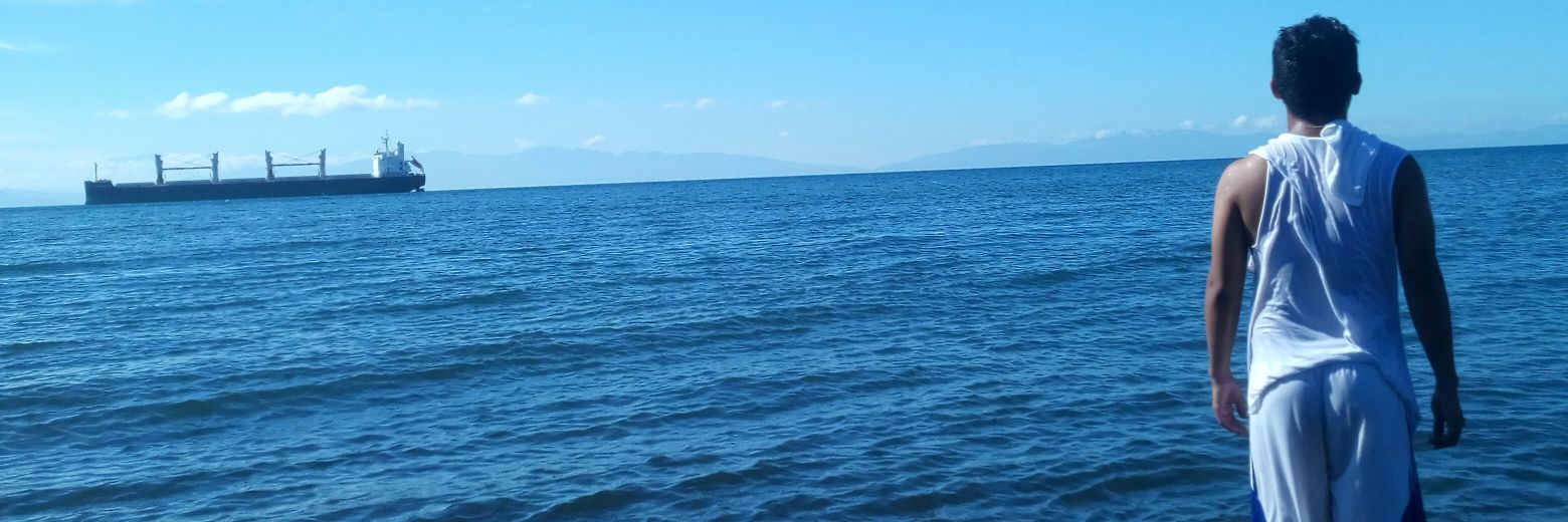 JohnGTDevilla's profile banner image
