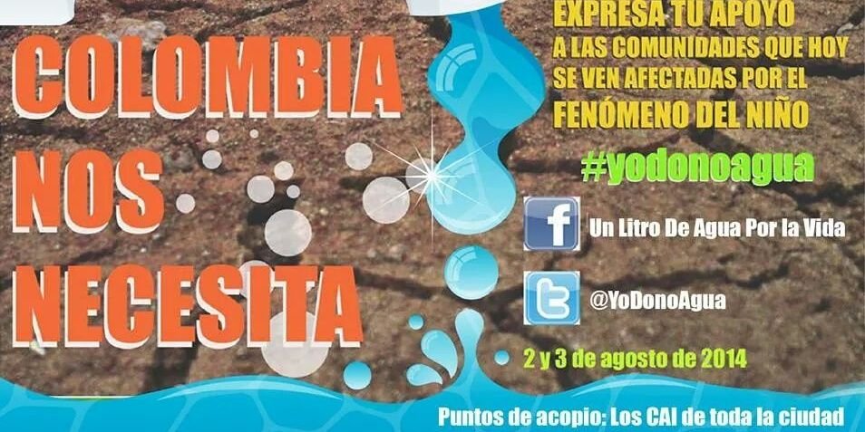 AlejandraF100's profile banner image