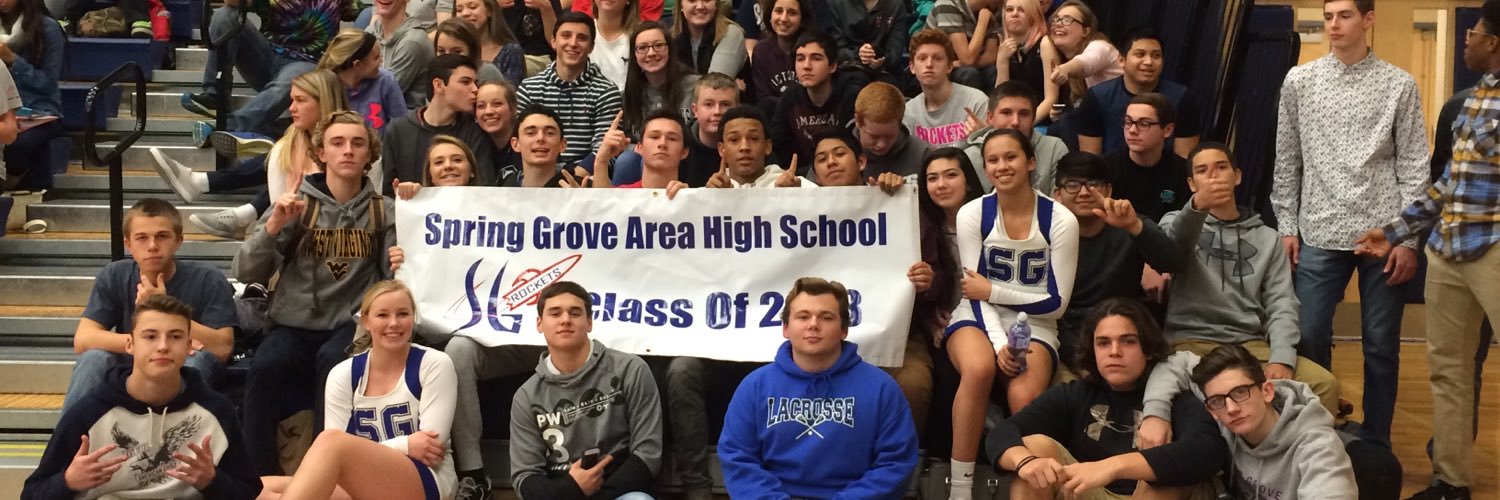 SGClassOf18's profile banner image
