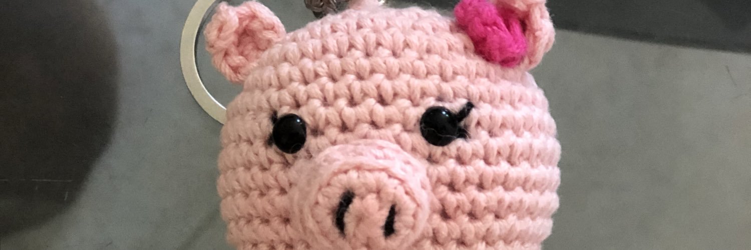 madianls's profile banner image