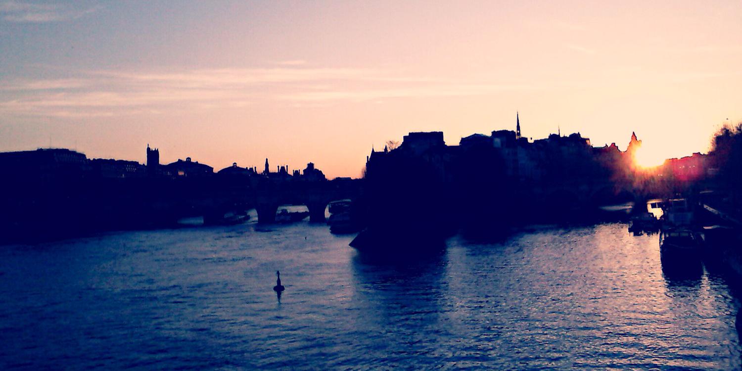 dima7_k's profile banner image