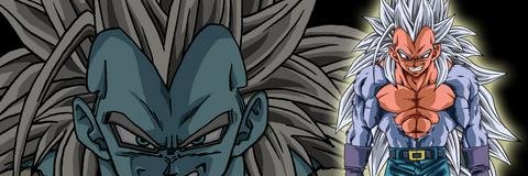 chome78's profile banner image