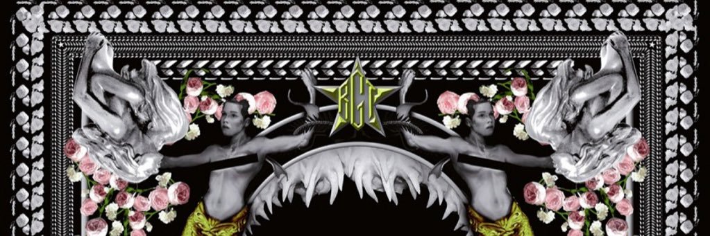 CU4HU's profile banner image