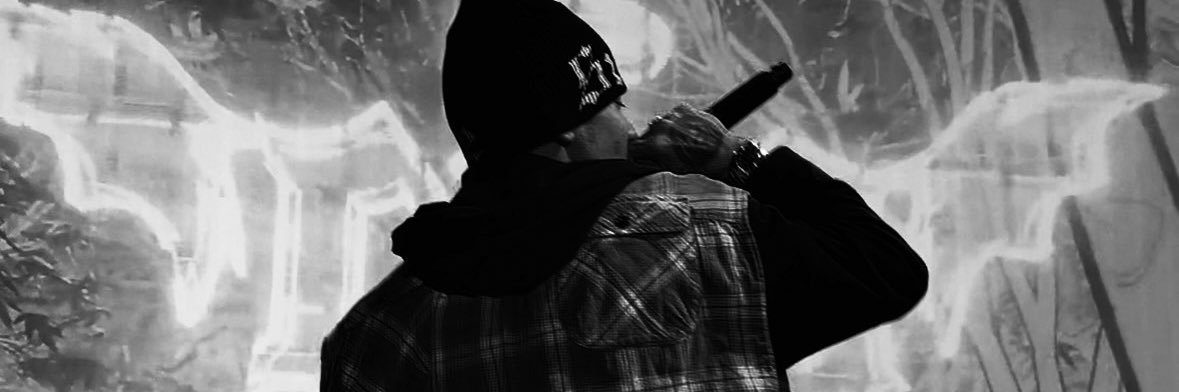 SlgCuervo's profile banner image