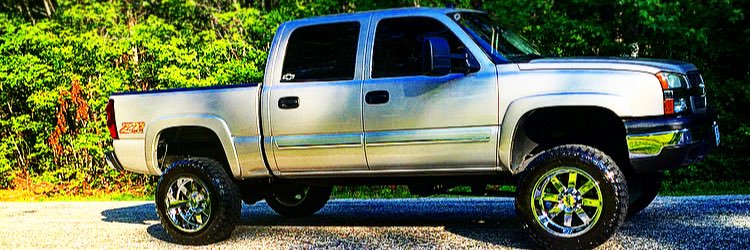 dylan_burch10's profile banner image