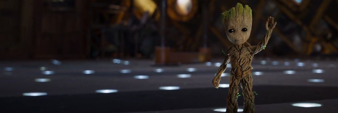EricoNicolas's profile banner image