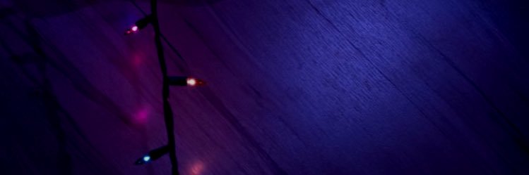 earthatsuki's profile banner image