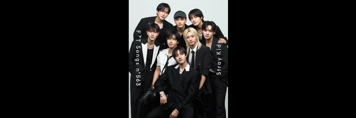 edith gonzalez banner