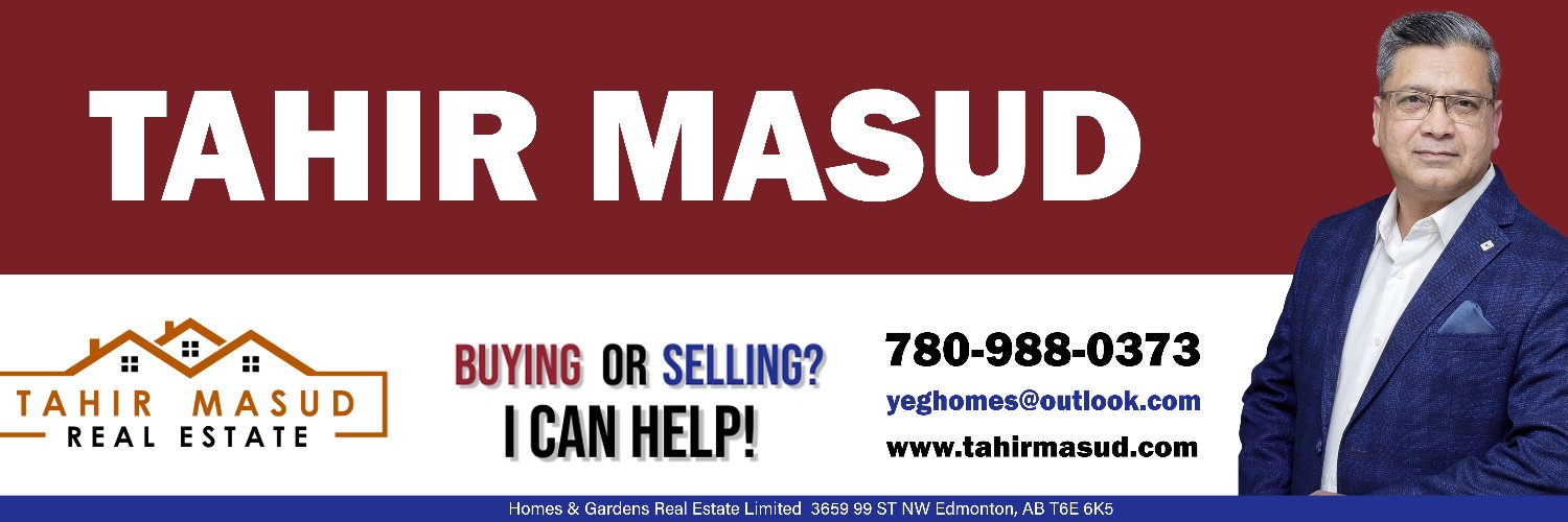tmsellshomes's profile banner image