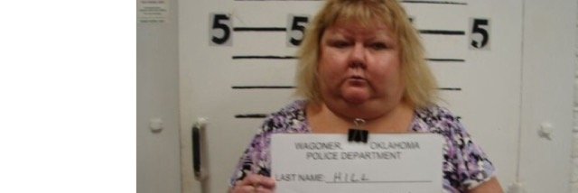 drunkteacherr's profile banner image