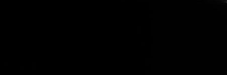isyameng's profile banner image