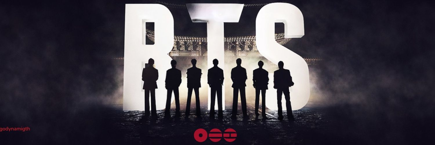 JeonTonight7's profile banner image