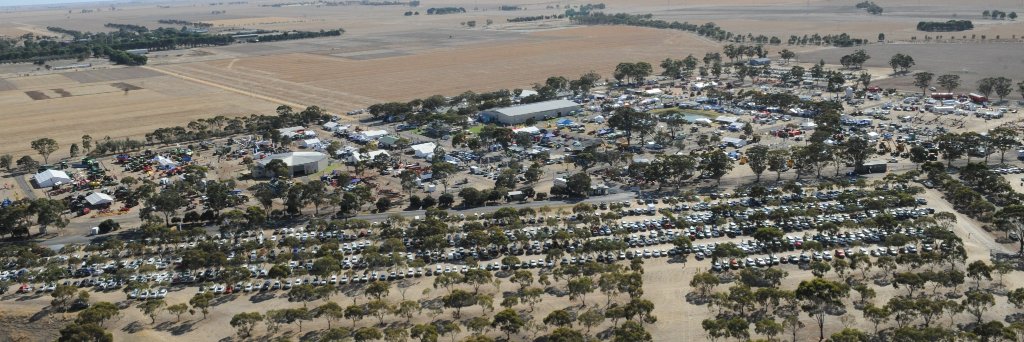 The Mail-Times banner