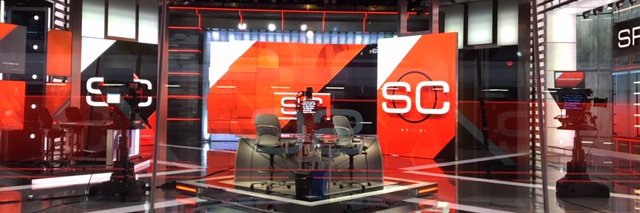 Aaron Baughman banner