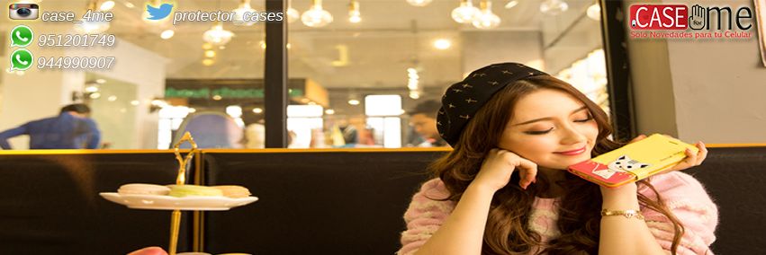 protector_cases's profile banner image