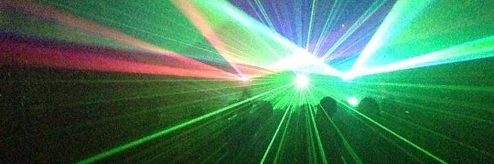 magicalmitten's profile banner image