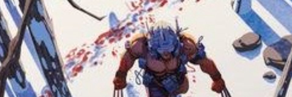 __RadDad__'s profile banner image
