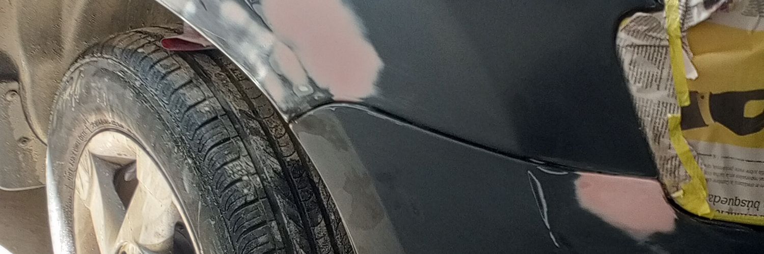 marloneleser's profile banner image