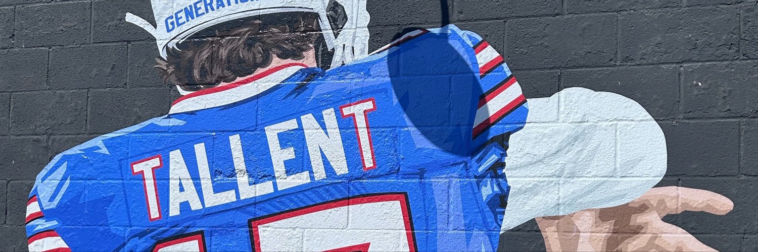 BringerOfReign_'s profile banner image