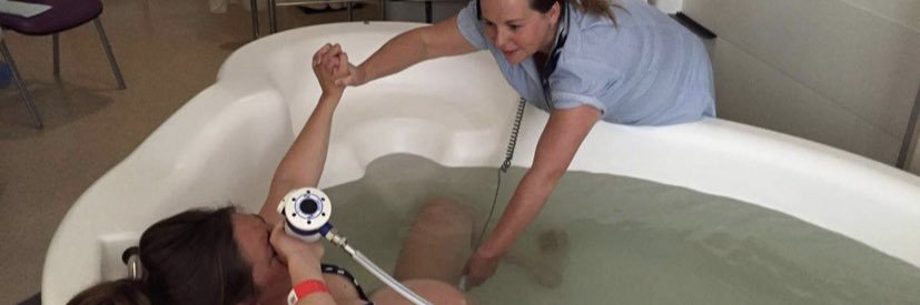 Rachel Thorpe banner