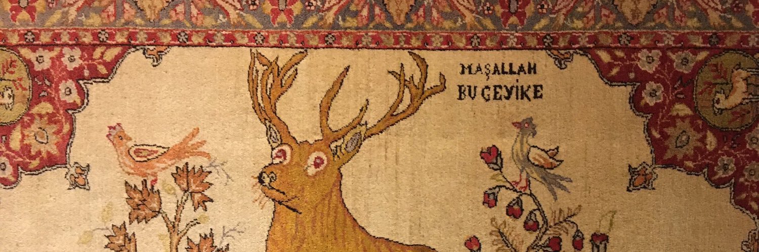 mertcgeyik's profile banner image