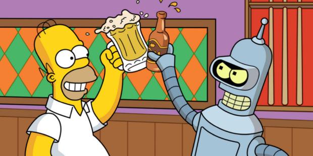 oldsfenceguy's profile banner image