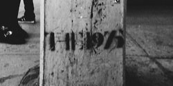 hcmmofaking's profile banner image