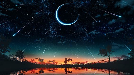 Rose Ade banner