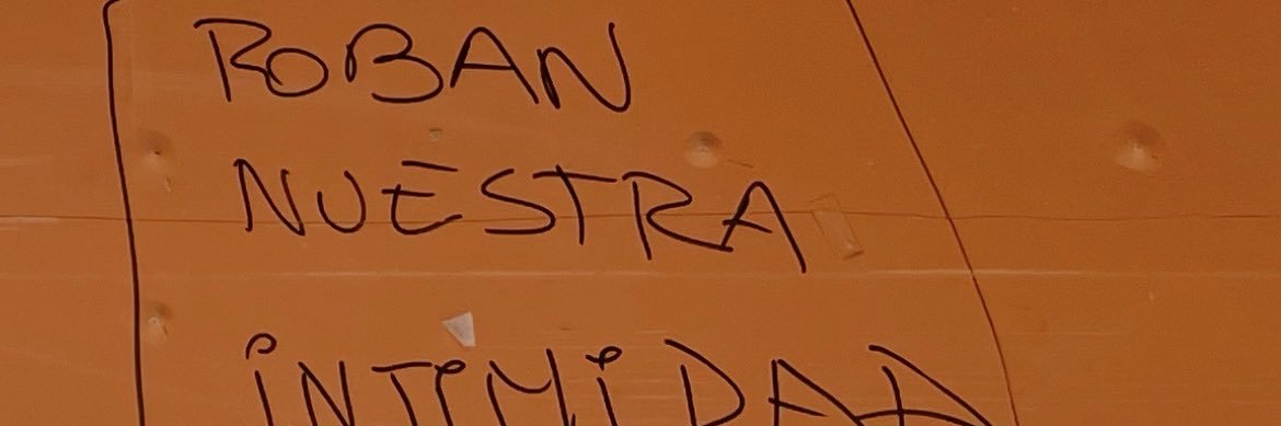 Ingrid Sarchman banner