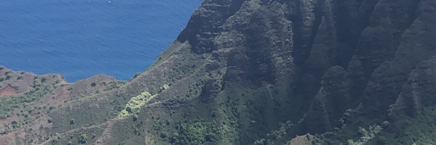 rcr1760's profile banner image