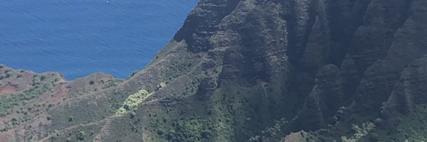 rcr1760 Profile Banner