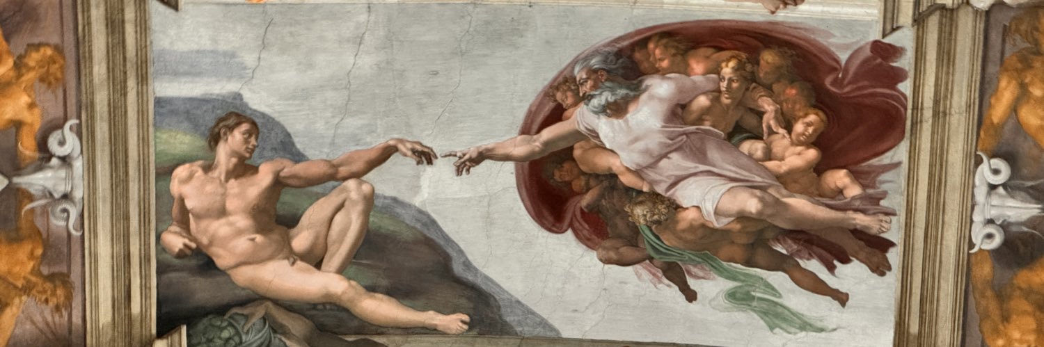 prettyboi_flacco banner