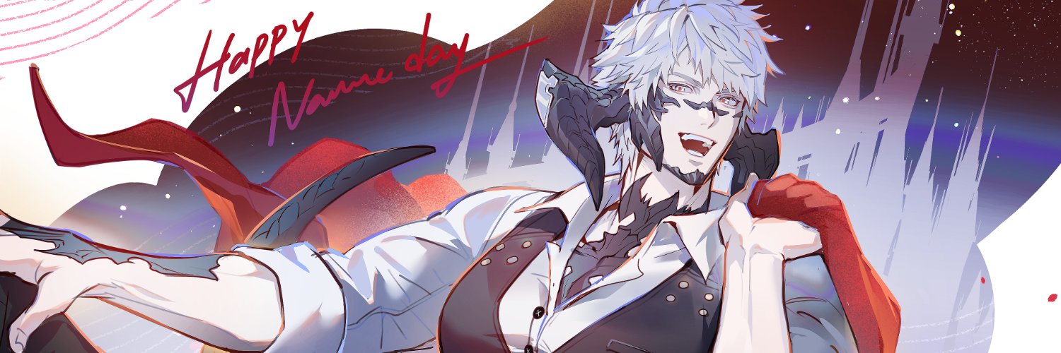 Kio 🐻‍ ️ (@re_kioo) / Posts / X
