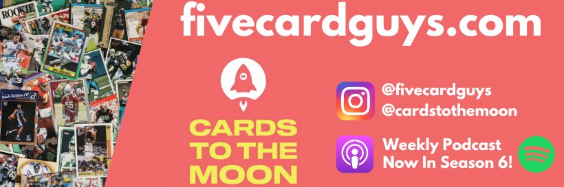 fivecardguys banner