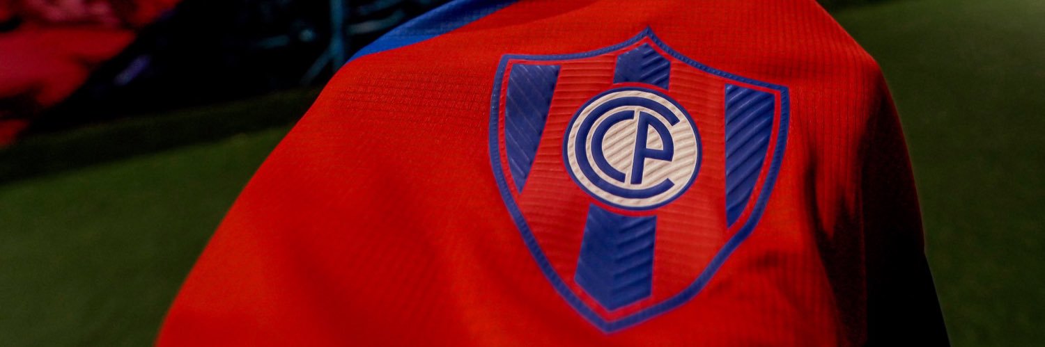 NanyRRamirez's profile banner image