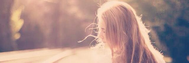 Hathaway_RBL's profile banner image
