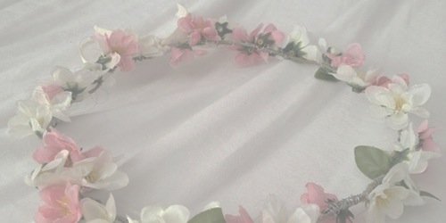 xnicorns's profile banner image
