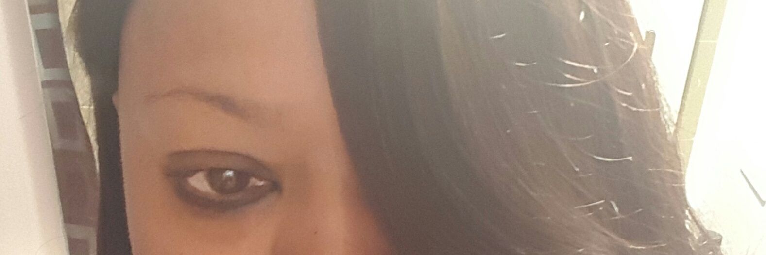 LaTashaDemps's profile banner image