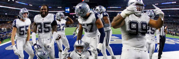 TuckerDaughtry's profile banner image
